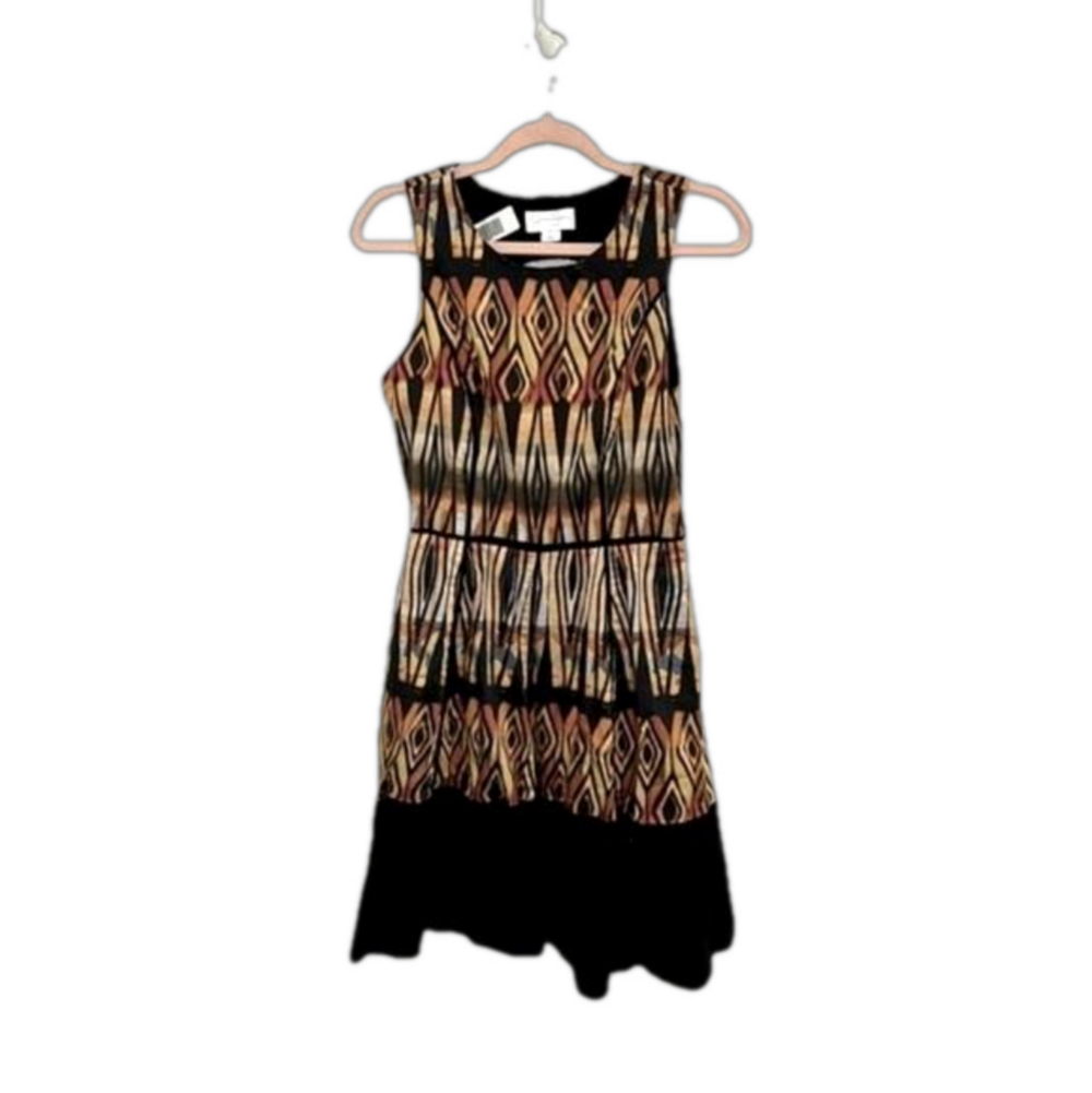 Jessica Simpson Dress